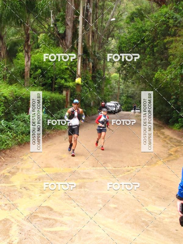 Buy your photos of the eventAPTR Ultra de Videiras on Fotop