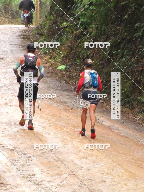 Buy your photos of the eventAPTR Ultra de Videiras on Fotop