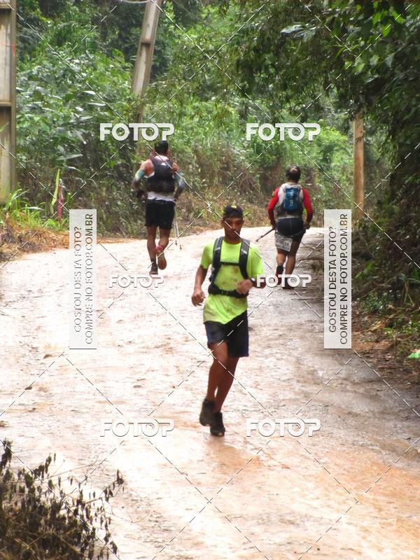 Buy your photos of the eventAPTR Ultra de Videiras on Fotop