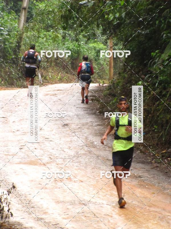 Buy your photos of the eventAPTR Ultra de Videiras on Fotop