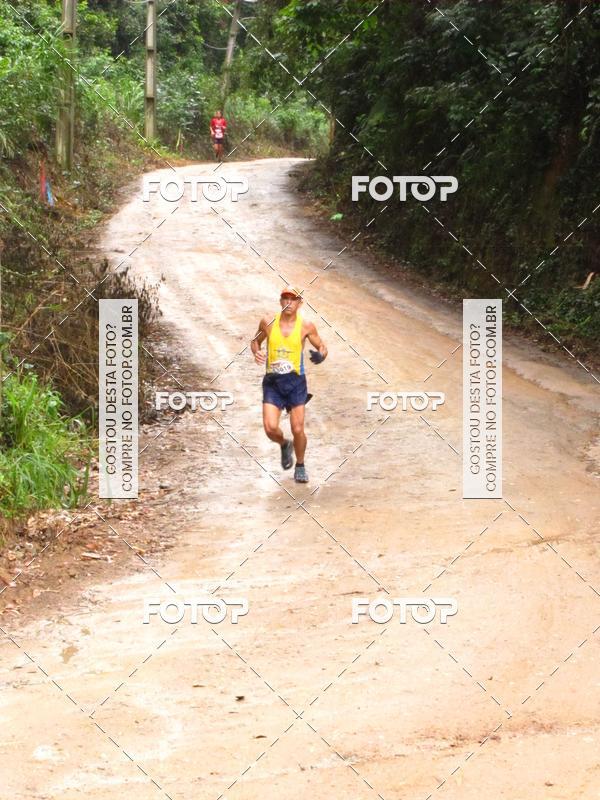 Buy your photos of the eventAPTR Ultra de Videiras on Fotop