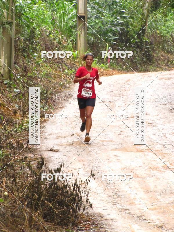 Buy your photos of the eventAPTR Ultra de Videiras on Fotop