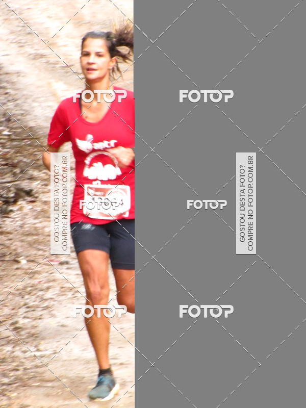 Buy your photos of the eventAPTR Ultra de Videiras on Fotop