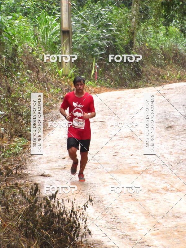 Buy your photos of the eventAPTR Ultra de Videiras on Fotop