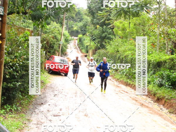 Buy your photos of the eventAPTR Ultra de Videiras on Fotop