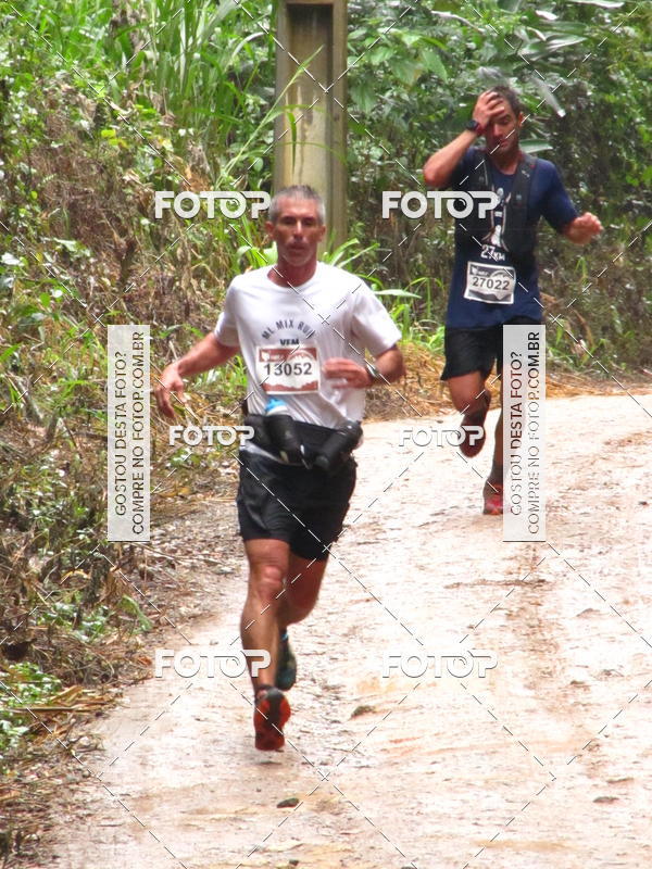 Buy your photos of the eventAPTR Ultra de Videiras on Fotop