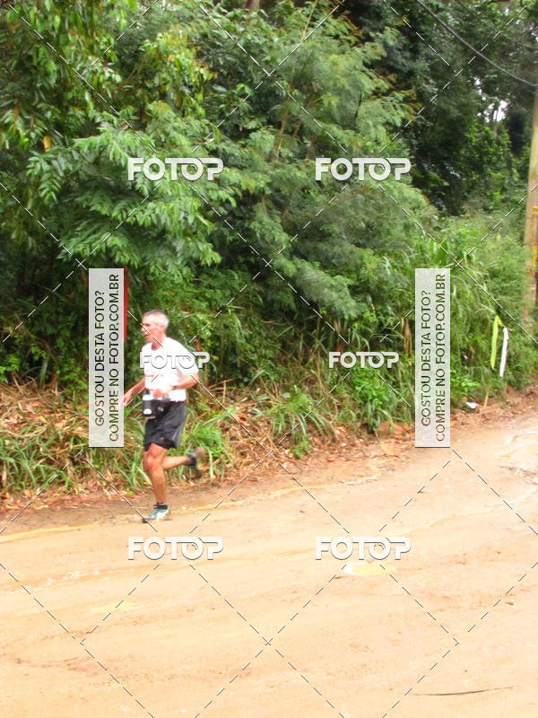 Buy your photos of the eventAPTR Ultra de Videiras on Fotop