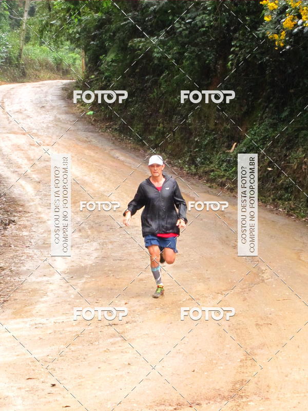 Buy your photos of the eventAPTR Ultra de Videiras on Fotop