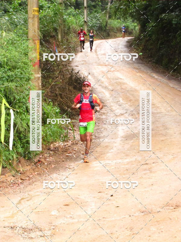 Buy your photos of the eventAPTR Ultra de Videiras on Fotop