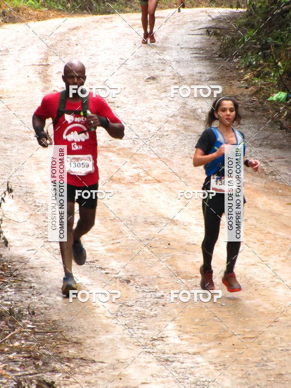 Buy your photos of the eventAPTR Ultra de Videiras on Fotop