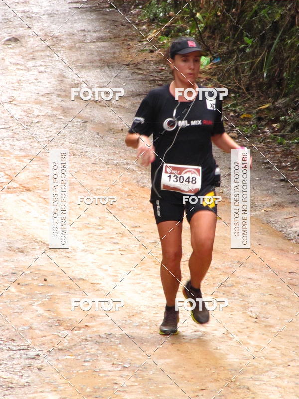 Buy your photos of the eventAPTR Ultra de Videiras on Fotop