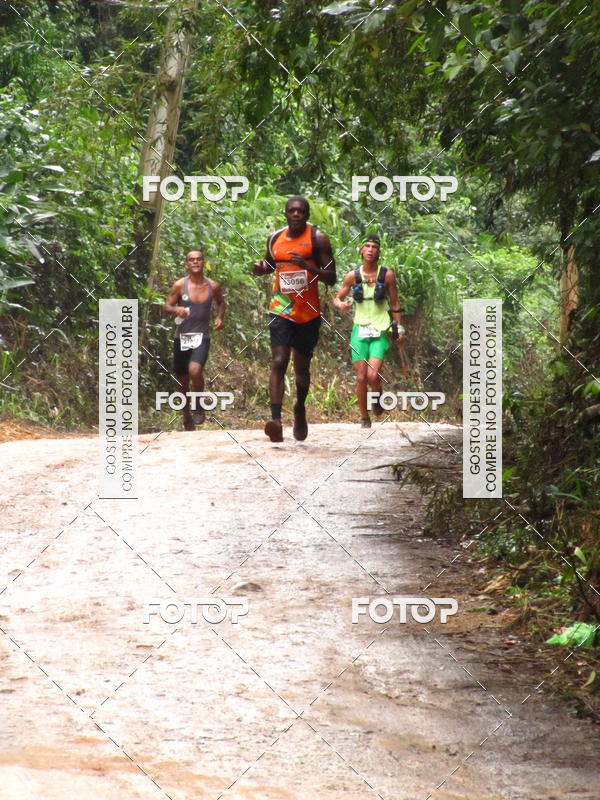 Buy your photos of the eventAPTR Ultra de Videiras on Fotop