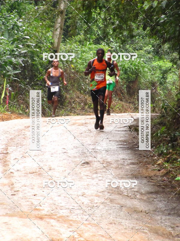 Buy your photos of the eventAPTR Ultra de Videiras on Fotop