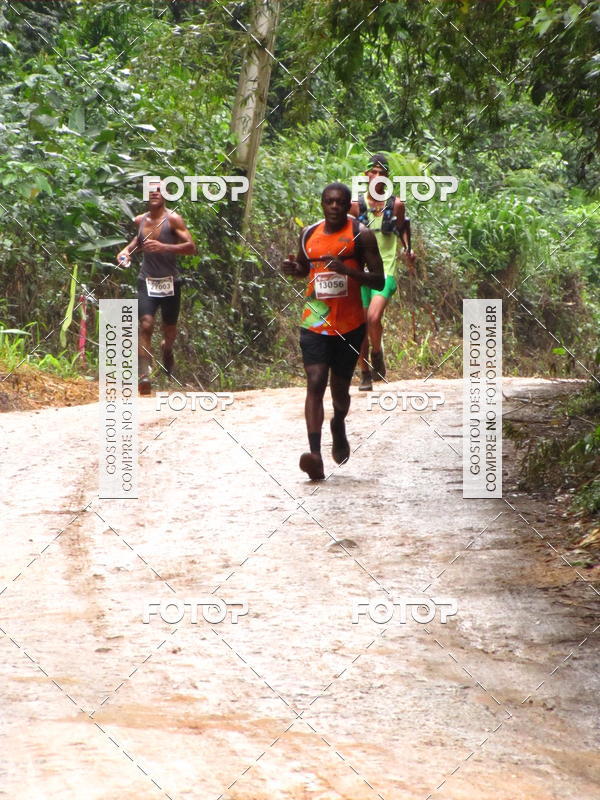 Buy your photos of the eventAPTR Ultra de Videiras on Fotop