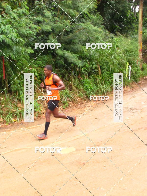 Buy your photos of the eventAPTR Ultra de Videiras on Fotop