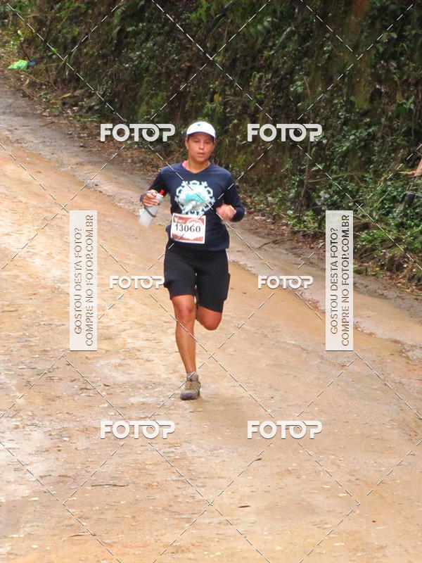 Buy your photos of the eventAPTR Ultra de Videiras on Fotop