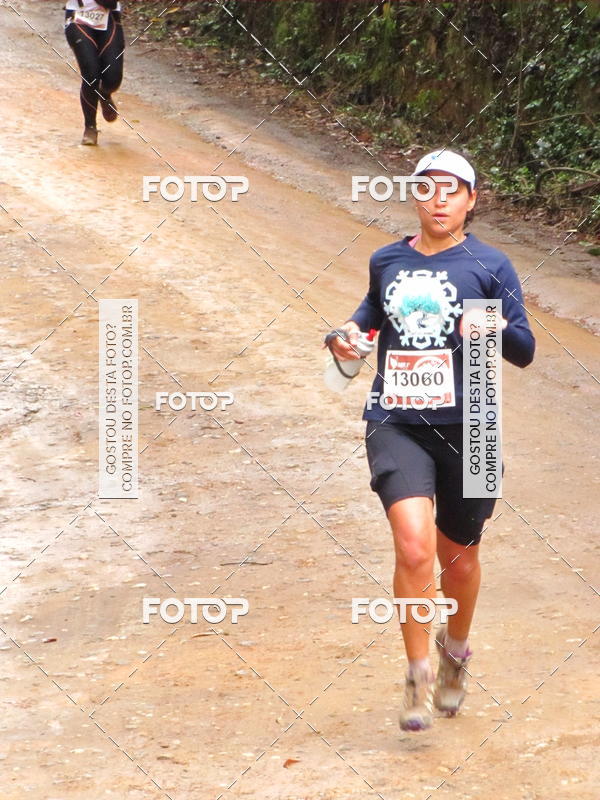 Buy your photos of the eventAPTR Ultra de Videiras on Fotop