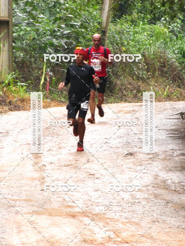 Buy your photos of the eventAPTR Ultra de Videiras on Fotop