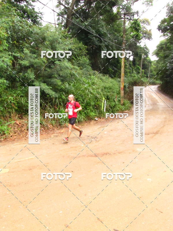 Buy your photos of the eventAPTR Ultra de Videiras on Fotop