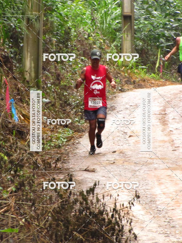 Buy your photos of the eventAPTR Ultra de Videiras on Fotop