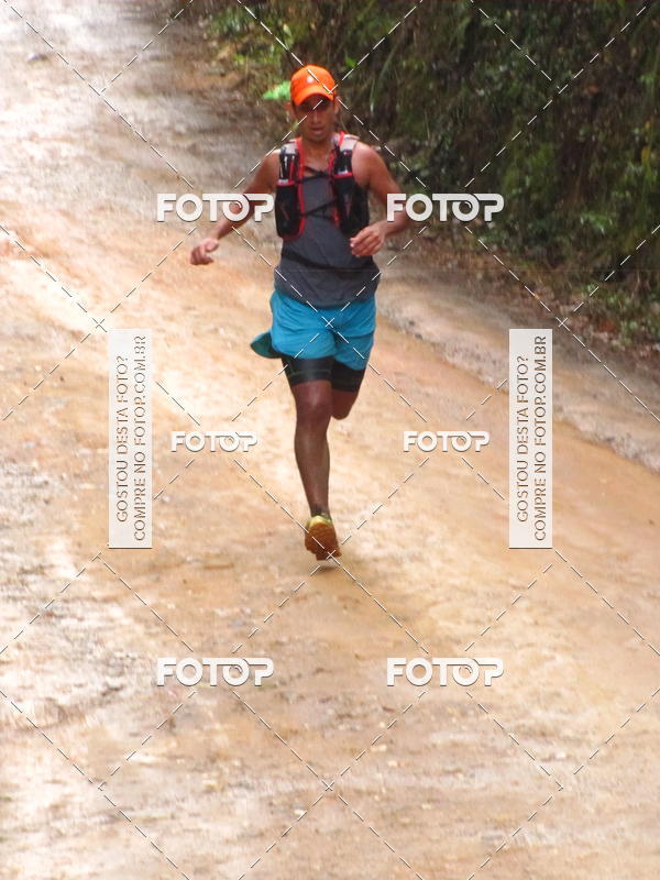 Buy your photos of the eventAPTR Ultra de Videiras on Fotop