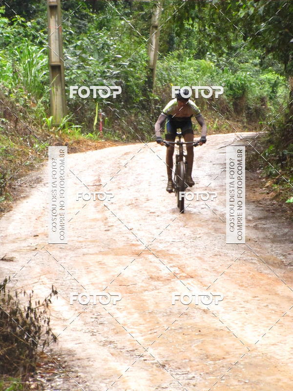 Buy your photos of the eventAPTR Ultra de Videiras on Fotop