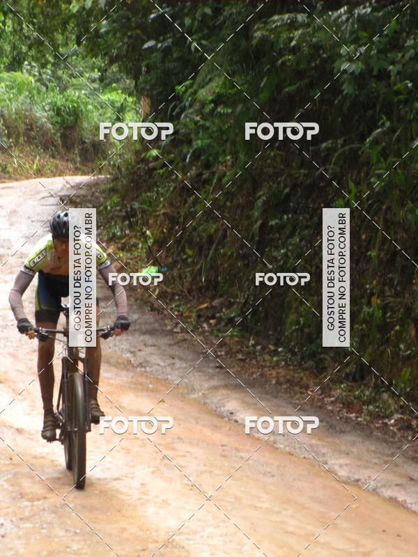 Buy your photos of the eventAPTR Ultra de Videiras on Fotop