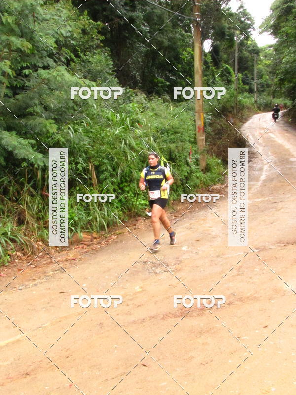 Buy your photos of the eventAPTR Ultra de Videiras on Fotop