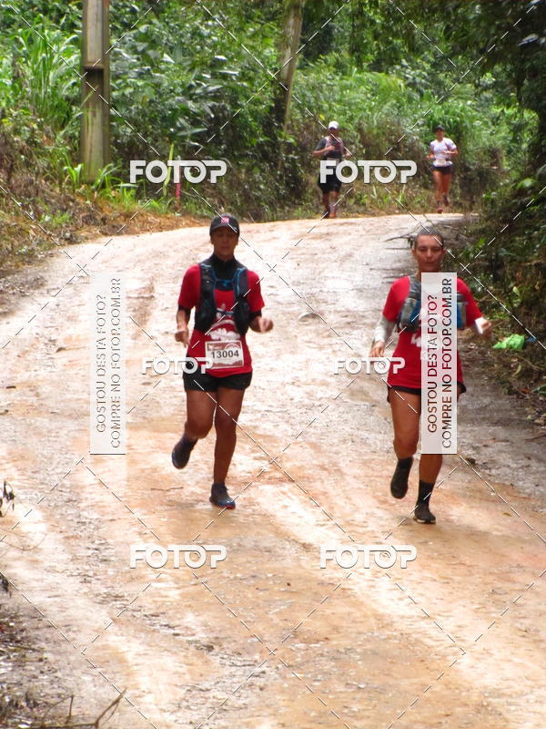 Buy your photos of the eventAPTR Ultra de Videiras on Fotop