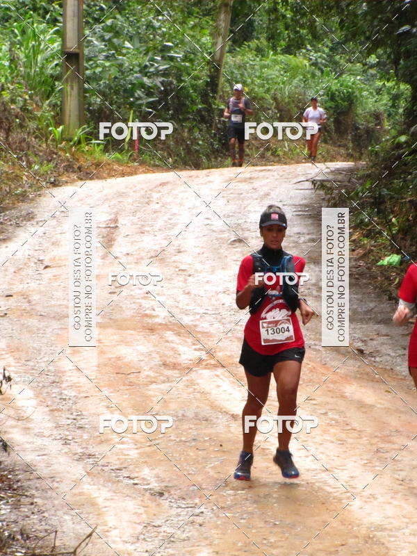 Buy your photos of the eventAPTR Ultra de Videiras on Fotop