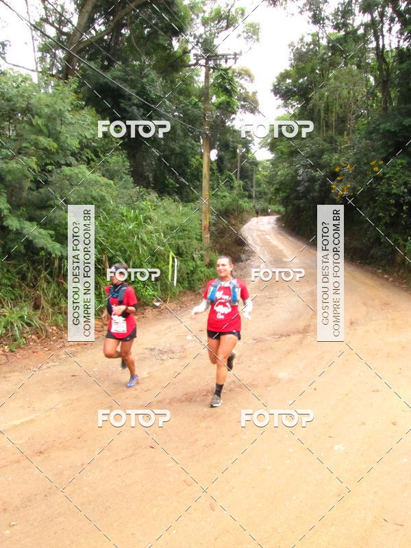 Buy your photos of the eventAPTR Ultra de Videiras on Fotop