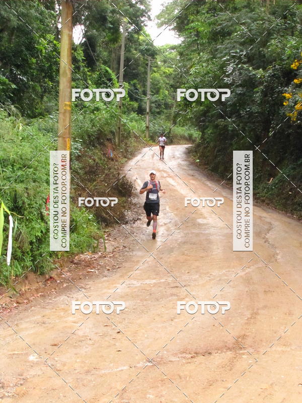 Buy your photos of the eventAPTR Ultra de Videiras on Fotop