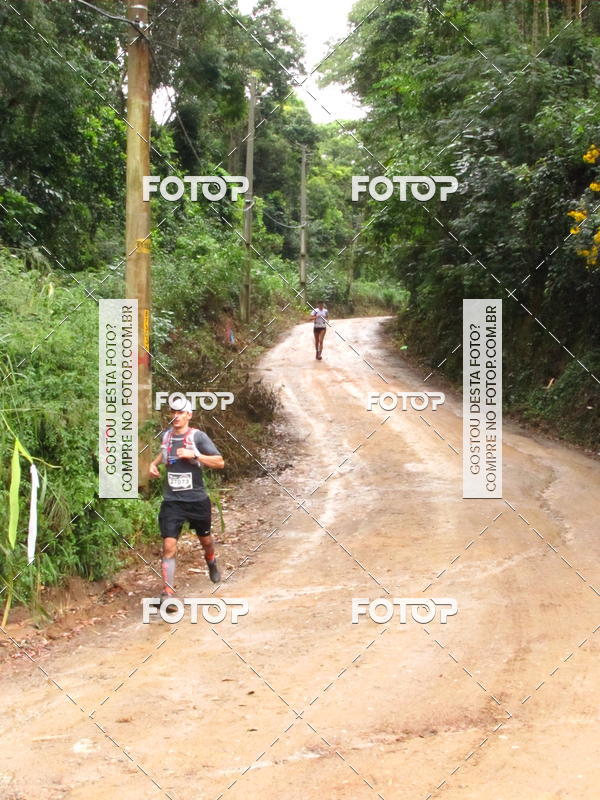 Buy your photos of the eventAPTR Ultra de Videiras on Fotop