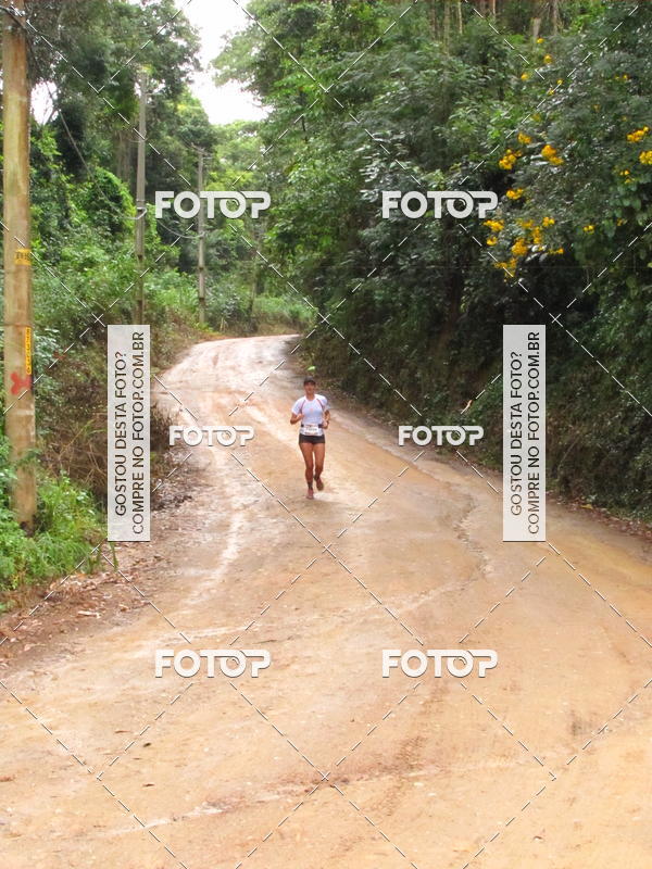 Buy your photos of the eventAPTR Ultra de Videiras on Fotop