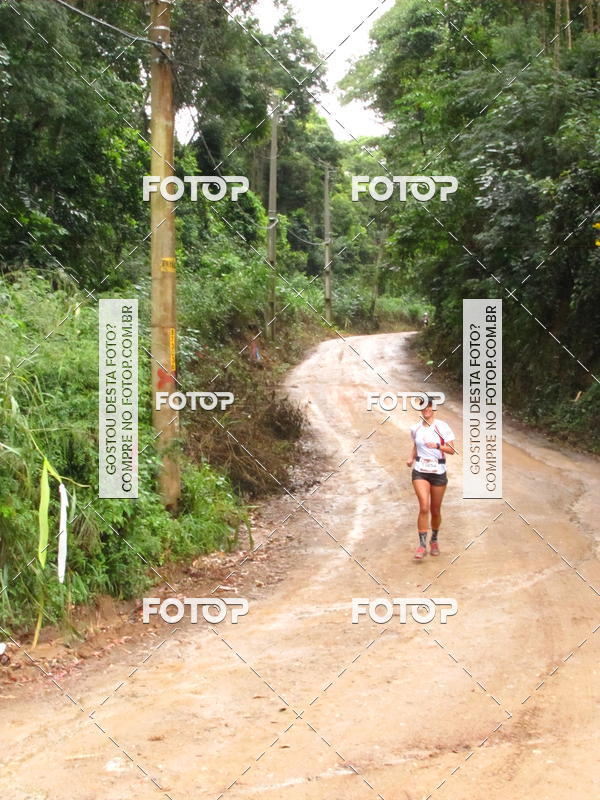 Buy your photos of the eventAPTR Ultra de Videiras on Fotop