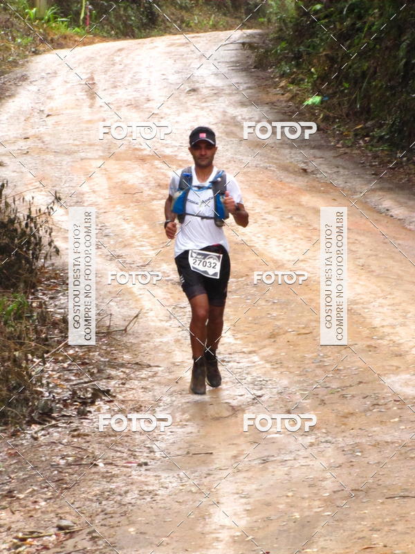 Buy your photos of the eventAPTR Ultra de Videiras on Fotop