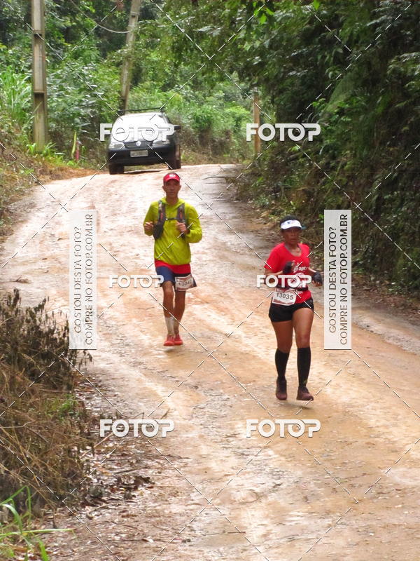 Buy your photos of the eventAPTR Ultra de Videiras on Fotop