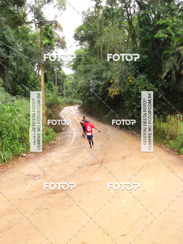 Buy your photos of the eventAPTR Ultra de Videiras on Fotop