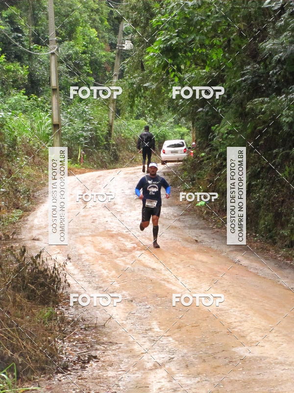 Buy your photos of the eventAPTR Ultra de Videiras on Fotop