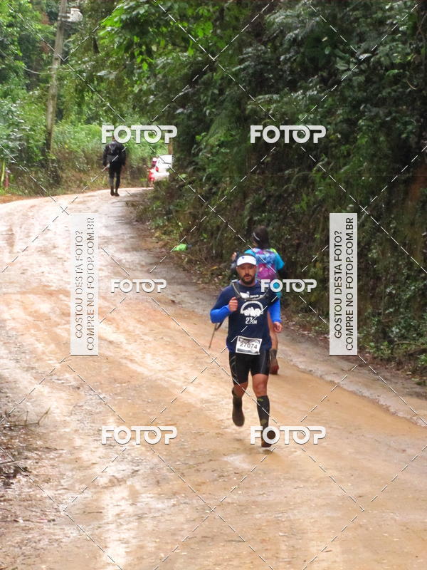 Buy your photos of the eventAPTR Ultra de Videiras on Fotop