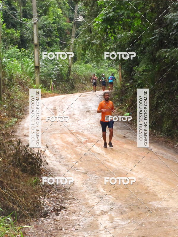 Buy your photos of the eventAPTR Ultra de Videiras on Fotop