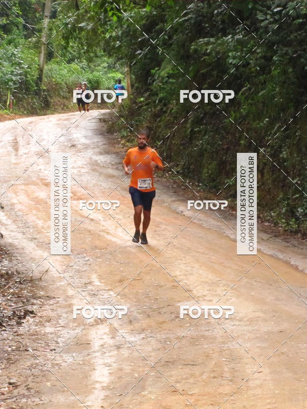 Buy your photos of the eventAPTR Ultra de Videiras on Fotop