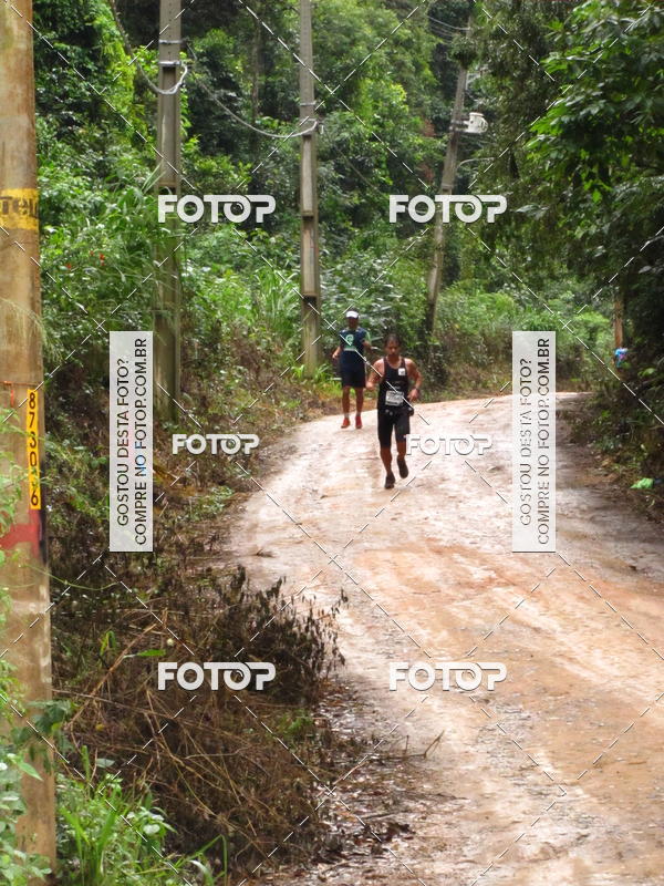 Buy your photos of the eventAPTR Ultra de Videiras on Fotop