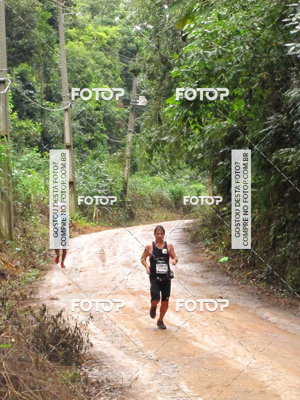 Buy your photos of the eventAPTR Ultra de Videiras on Fotop