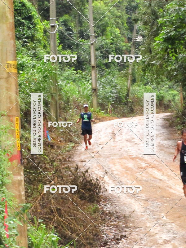 Buy your photos of the eventAPTR Ultra de Videiras on Fotop