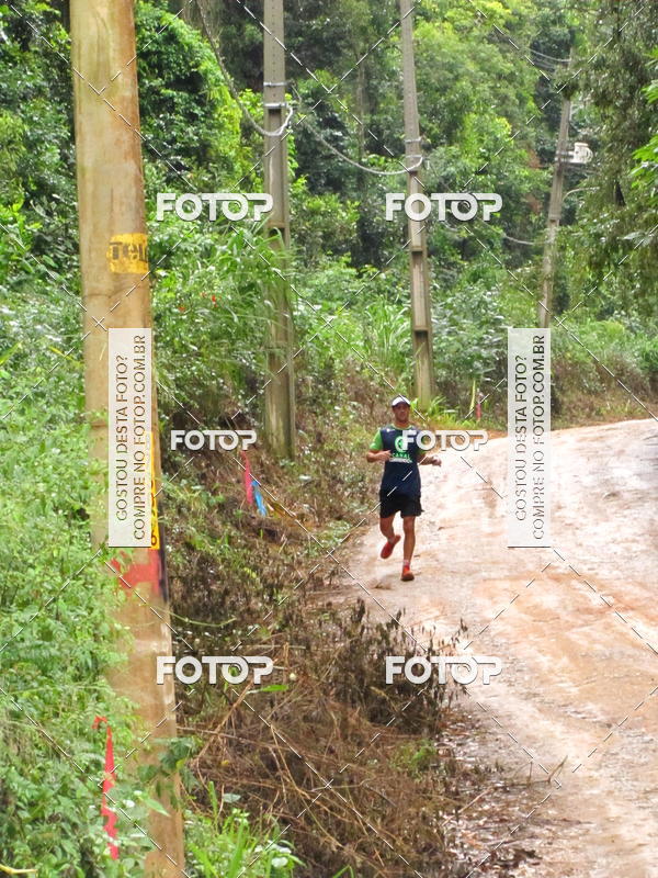 Buy your photos of the eventAPTR Ultra de Videiras on Fotop