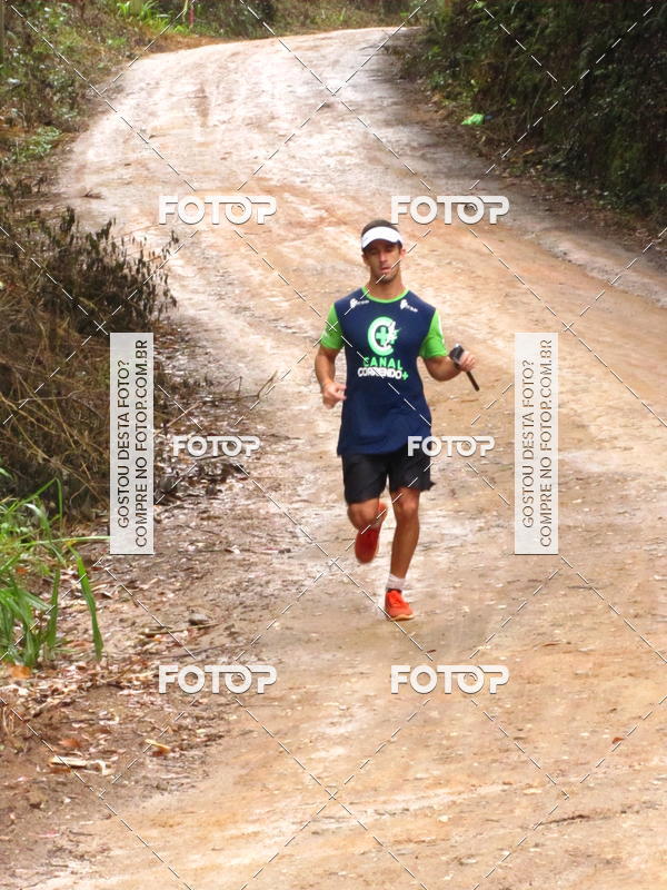 Buy your photos of the eventAPTR Ultra de Videiras on Fotop