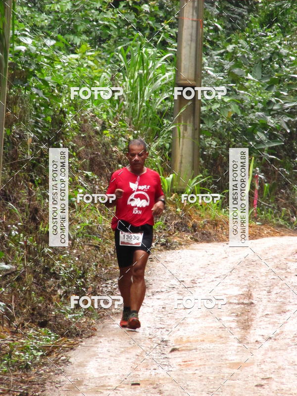 Buy your photos of the eventAPTR Ultra de Videiras on Fotop