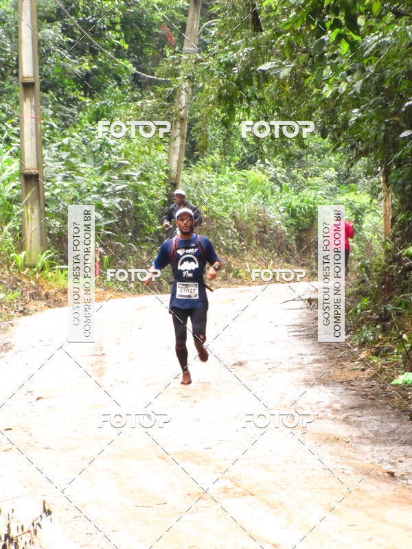 Buy your photos of the eventAPTR Ultra de Videiras on Fotop