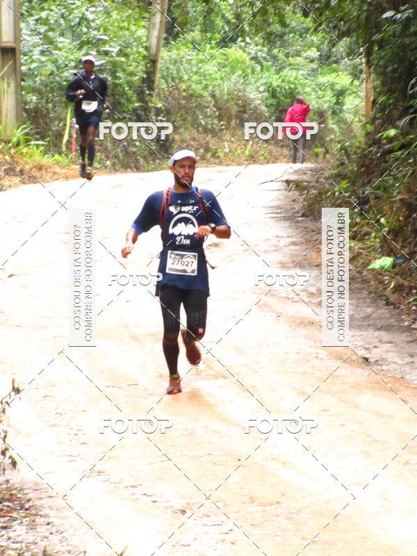 Buy your photos of the eventAPTR Ultra de Videiras on Fotop